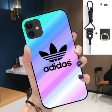 Shop Iphone 11 Pro Adidas Case Online Lazada Com My