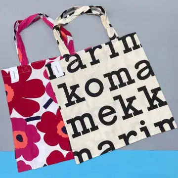 Marimekko small clearance bag