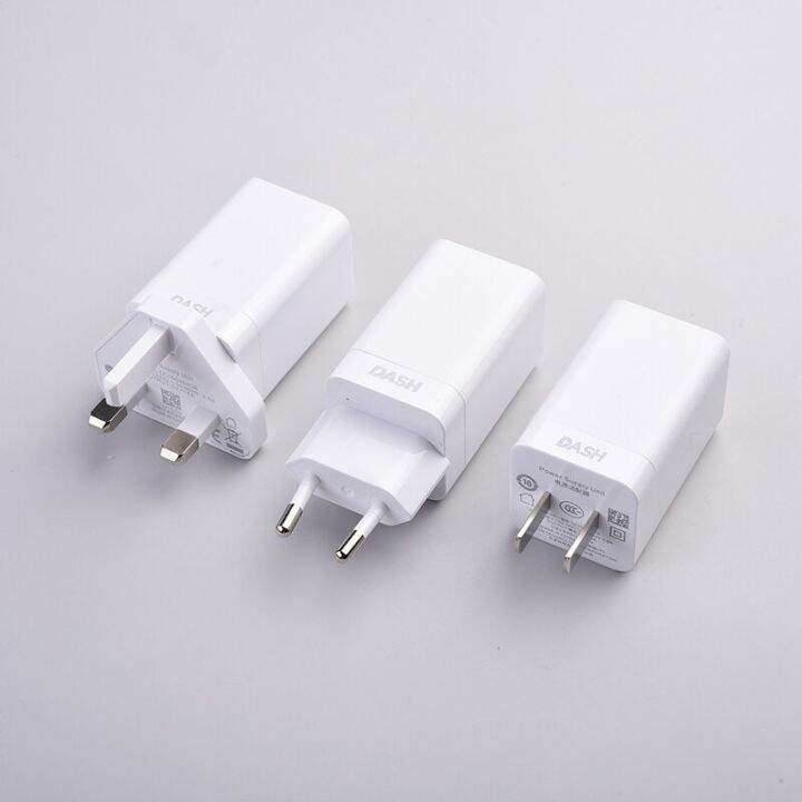 สายชาร์จเร็ว20w-oneplus-6t-dash-r-5v-4a-1m-usb-type-c-เครื่องแปลงพลังงานกำแพงสำหรับหนึ่งบวก1-6t-5t-5t-5-3t