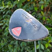 PUTTER TAYLORMADE ROSSA MONZA ก้าน ROSSA ความยาว 34 นิ้ว มือสอง ของแท้ BY NakaraLuxurious