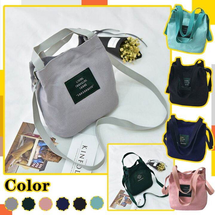 Cute deals bucket bags