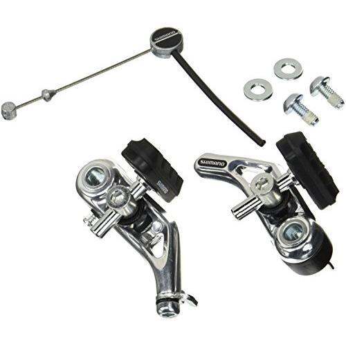 shimano-คาน-br-ct91เบรคหน้า-ebrct91mfsa