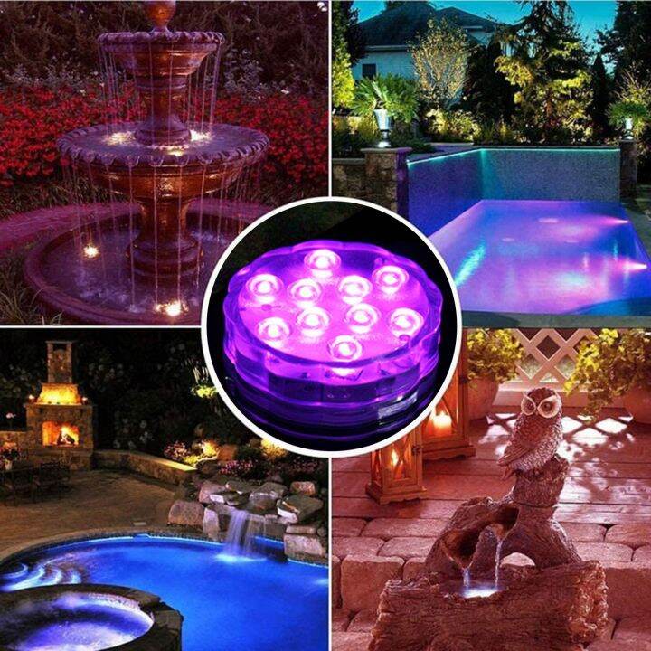 waterproof-multi-color-submersible-led-lights-underwater-night-lamp-tea-light-vase-bowl-party-wedding-christmas-pool-decors-2022