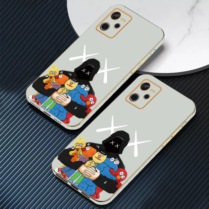cle-new-casing-case-for-relme-c35-gt-master-narzo-20-narzo-30a-narzo-50-pro-5g-full-cover-camera-protector-shockproof-cases-back-cover-cartoon