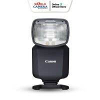 CANON SPEEDLITE EL-5