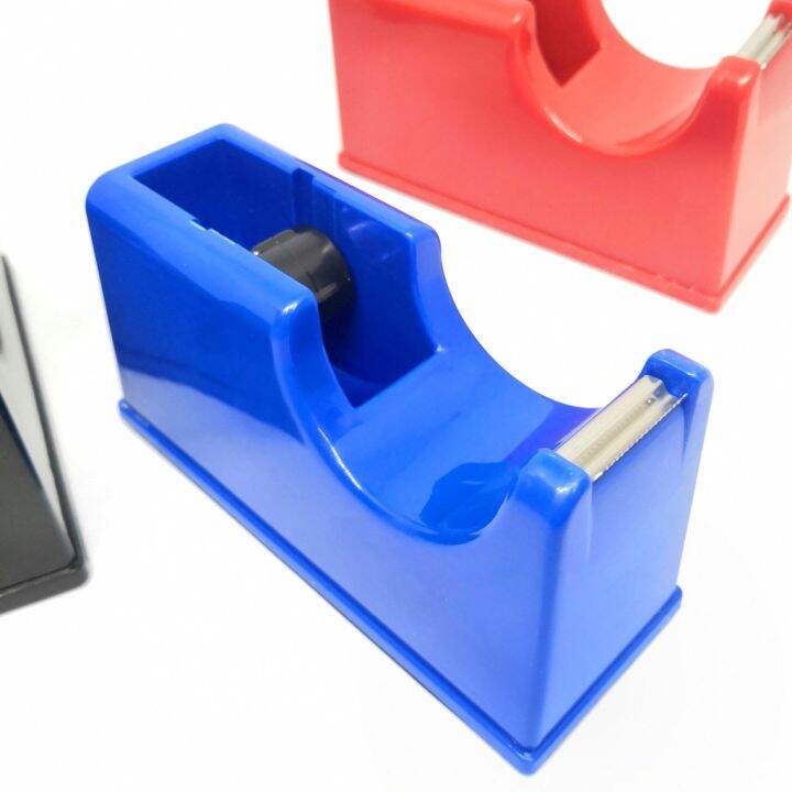 MEDIUM SIZED TAPE DISPENSER [T20071] | Lazada PH