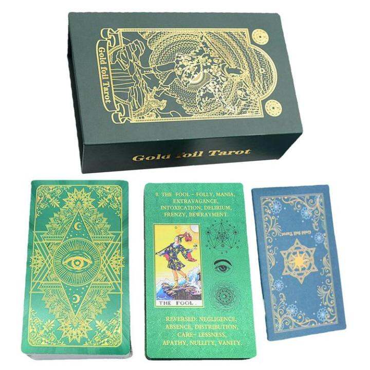 tarot-cards-original-tarot-cards-for-beginners-and-experts-bronzing-color-printing-tarot-cards-set-original-card-tarot-deck-for-beginners-and-experts-delightful