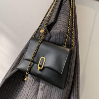 Crossbody Bags for Women Shoulder Bags Purse Women Bag Handbag 2021 New Trend Fashion Retro Solid Color Designer Bag PU Leather