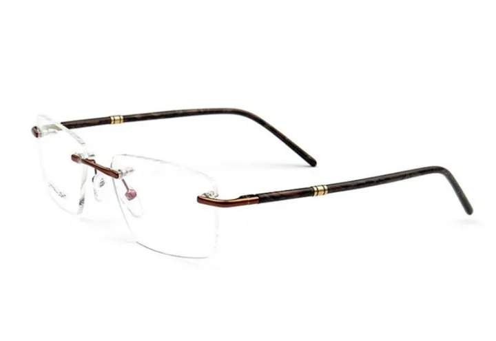 progressive-multifocus-lens-reading-glasses-frame-uni-rimless-optical-eyewear-ultralight-anti-fatigue-retro-reader-eyeglasses