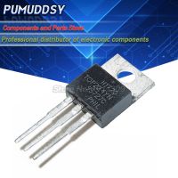 5PCS TO-220 TOP224YN TOP224Y TOP224 IC WATTY Electronics