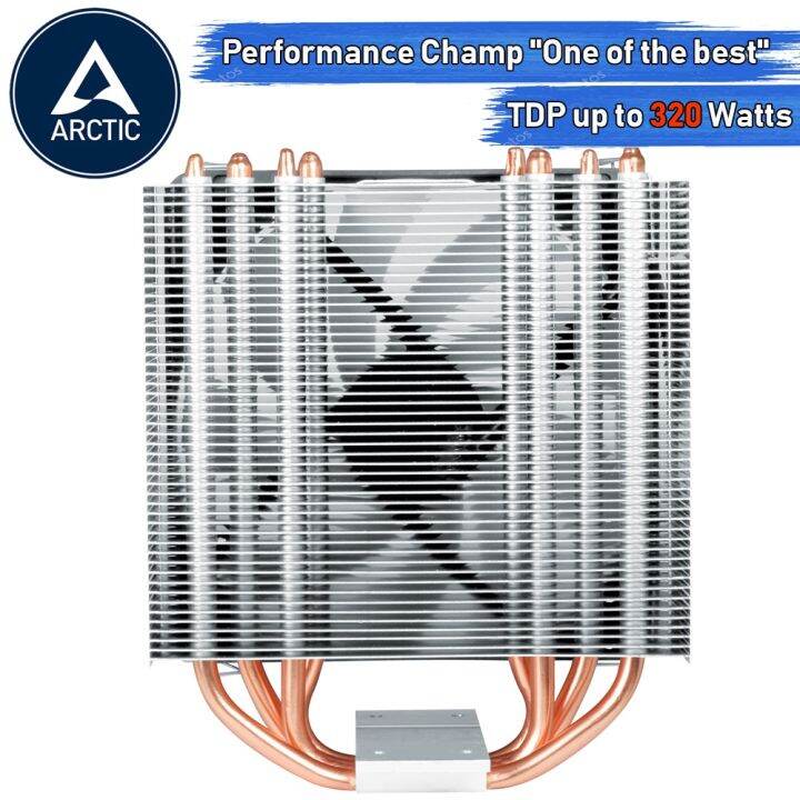 coolblasterthai-heat-sink-cpu-cooler-arctic-freezer-a32-amd-ประกัน-6-ปี