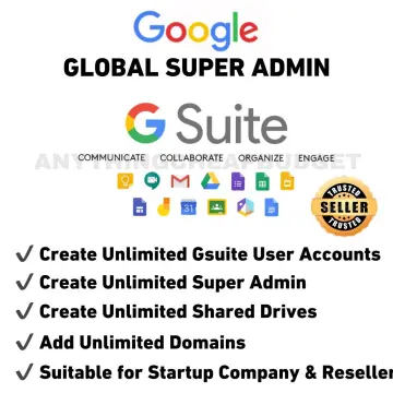 How to login to G Suite admin console - 3 smart ways - YouTube