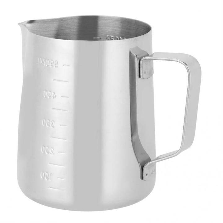 stainless-steel-foamer-cappuccino-milk-coffee-jar-milk-frothing-jug-latte-art-kitchen-coffee-accessories