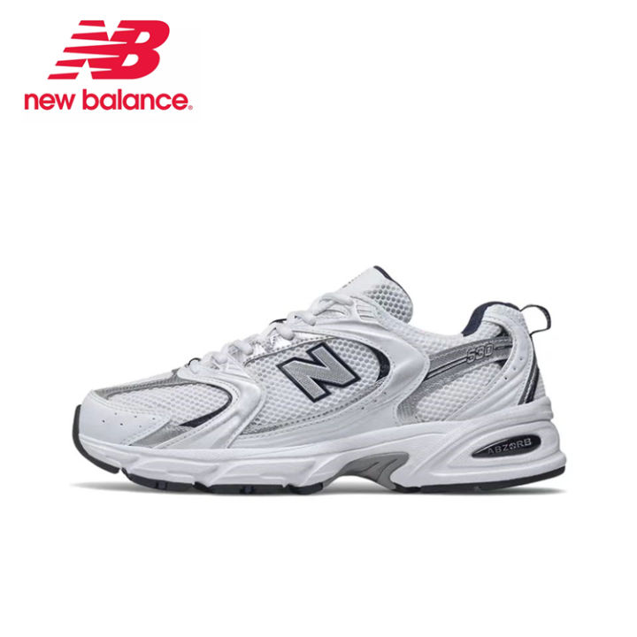 original-new-balance-530-ของแท้-รองเท้าผ้าใบผญ-new-blance-official-รองเท้า-new-balance-แท้-รองเท้าผ้าใบผช-new-balance-women