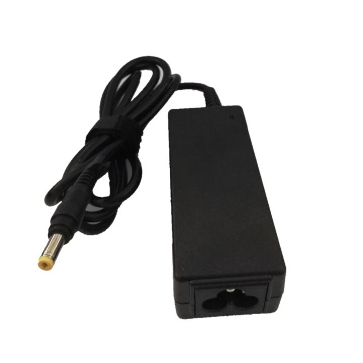 laptop-ac-adapter-charger-9-5v-2-5a-for-asus-eee-pc-700-701-sdx-900-2g-4g-surf-8g-netbook-mini-notebook-power-with-ac-cable