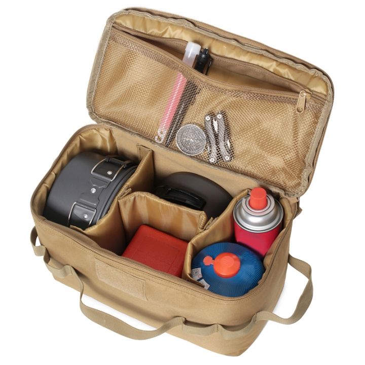 outdoor-camping-storage-bag-gas-stove-canister-pot-carry-bag-picnic-bag-cookware-utensils-organizer