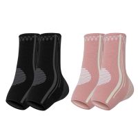 【CW】 Cycling Leg Compression Knee Protector Sleeves Outdoor Safety Soccer Sleeve