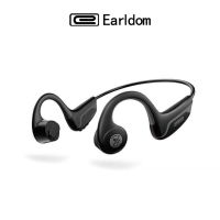 Earldom รุ่น JOYROOM JR G1 หูฟังบลูทูธ 5.0 Bone Conduction หูฟังไร้สายกีฬาหูฟังกันน้ำสำหรับสมาร์ทโฟน