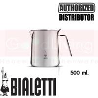 Bialetti เหยือกเทนม ขนาด 500 มล. /BL-0001807