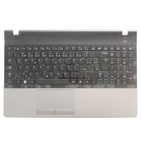 New CZ keyboard for Samsung NP300E5A NP305E5C NP300e5x NP305E5A 300E5A 300E5C 300E5Z Czech Laptop keyboard