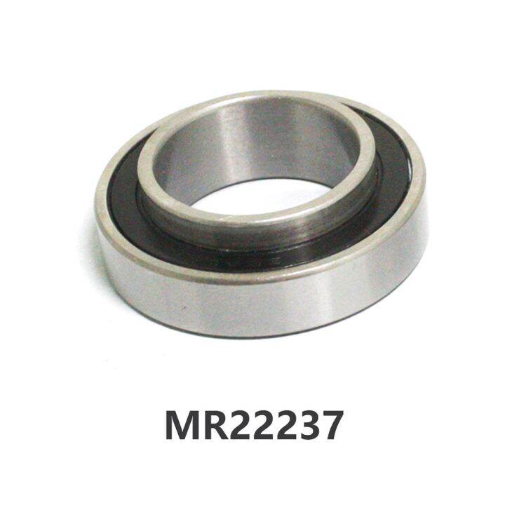 พร้อม-แทนที่วงเล็บด้านล่างของจักรยาน-mr22237แบริ่งสำหรับ-ซแรมจีเอ็กซ์พีชิ้นส่วนจักรยาน-uk-ขาย