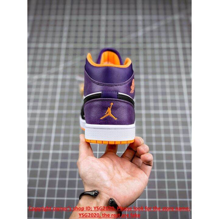 hot-original-nk-ar-j0dn-1-r-suns-black-purple-basketball-shoes-skateboard-shoes-free-shipping