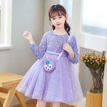 Kindergarten graduation outlet dresses