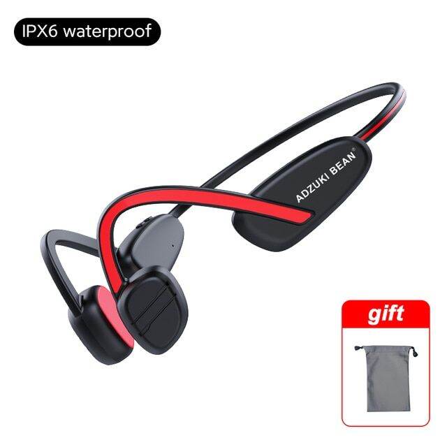 zzooi-bluetooth-bone-conduction-earphones-for-sports-running-ipx6-waterproof-with-microphone-bone-conduction-headphones-for-smartphone