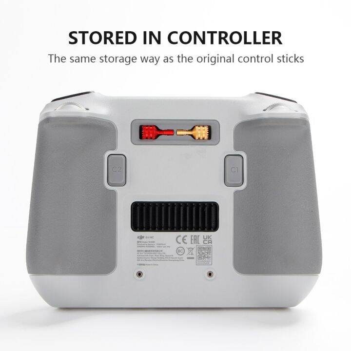 remote-controller-joystick-for-mini-3-pro-rc-thumb-rocker-replace-controller-sticks-for-dji-mini-3-pro-accessories