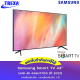 Samsung Smart TV 43