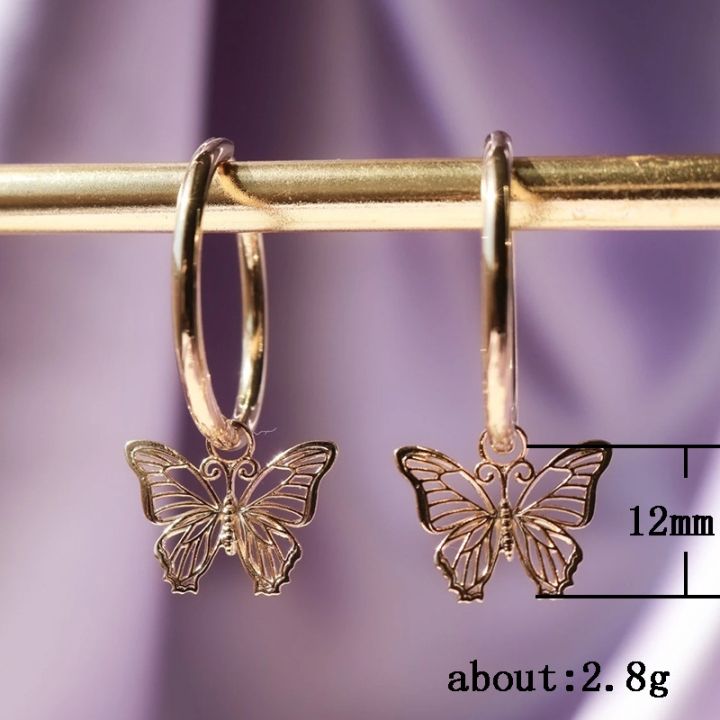 cod-cao-shis-best-selling-small-earrings-internet-ear-jewelry-accessories