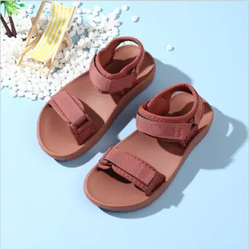 New look hot sale sandals ladies