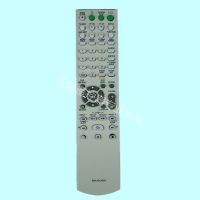 Suitable for Sony RM-ADU005 amplifier remote control DAV-DZ230 DAV-DZ630 DAV-HDX265