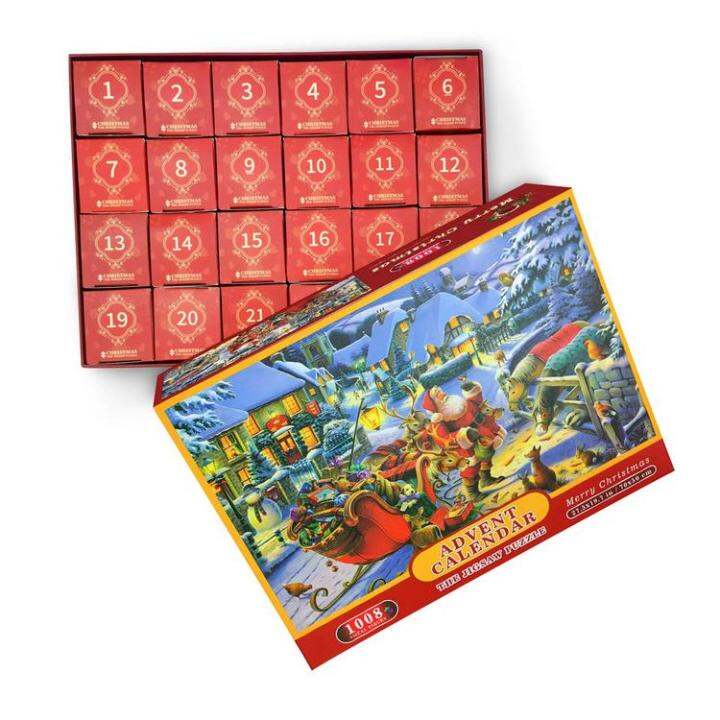 advent-calendar-2023-1008-pieces-christmas-jigsaw-puzzles-24-days-christmas-countdown-calendars-christmas-puzzles-for-countdown-to-christmas-standard