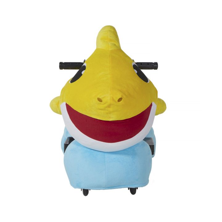 รถเบบี้ชาร์ค-baby-shark-6v-plush-ride-on-ราคา-7590-บาท