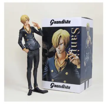 Grandista Sanji