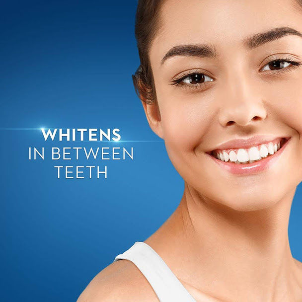 ยาสีฟันฟันขาว-crest-3d-glamorous-white-สูตรใหม่-ขจัดคราบ90-นำเข้าจากอเมริกา-พร้อมส่ง-ยาสีฟันเพื่อฟันขาวอย่างปลอดภัย-usa-whitening-toothpaste