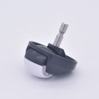 Hnm-Adapted To Irobot Roomba 500 600 700 800 Series Front Casters 560 620 630 650 770 780 870 880 Vacuum Cleaner Accessories