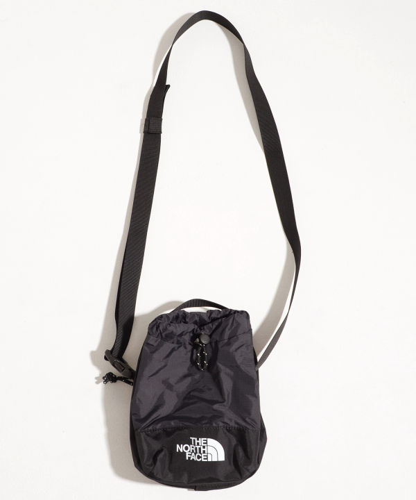 กระเป๋า-the-north-face-รุ่น-breeze-cross-bag-ผ้า-polyester-กันน้ำ-ของแท้-ของใหม่-พร้อมส่งจากไทย
