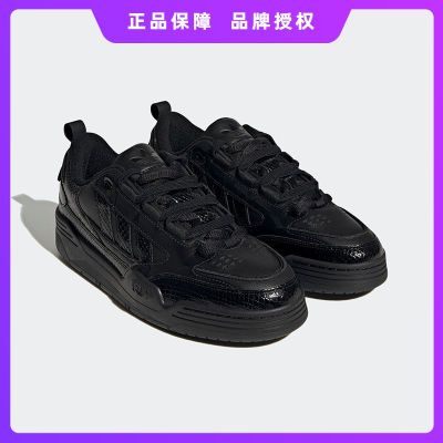 Casual Shoes Men And Women Genuine 2000 Low Retro Sports Shoes Gw4698