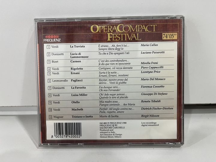 1-cd-music-ซีดีเพลงสากล-operacompactfestival-operacompactfestival-m3d61