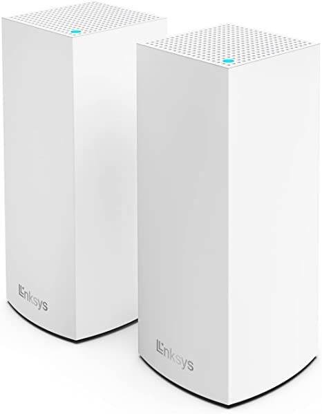 linksys-mesh-router-velop-mx2000-dual-band-ax3000-pack-2-ของแท้-ประกันศูนย์-3ปี