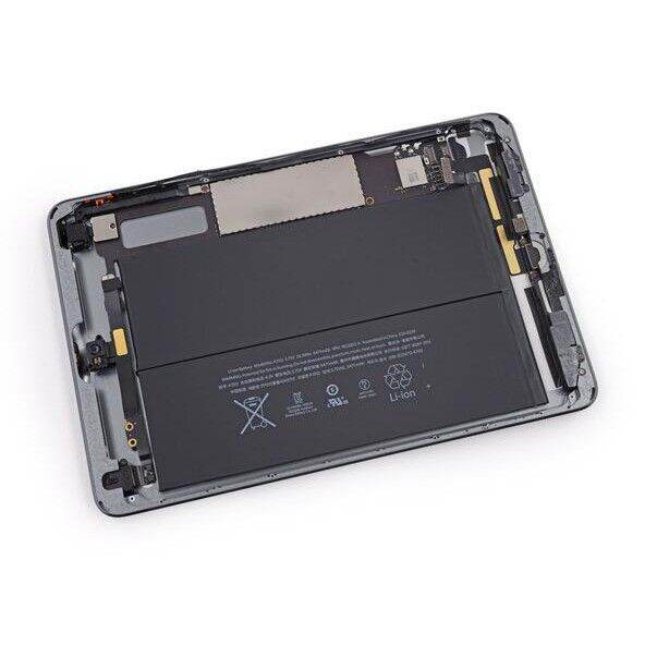 แบตเตอรี่-ipad-mini2-3-แบตเตอรี่ทดแทนสำหรับ-ipad-mini-2-3-a1489-a1490-a1491-a1599-แบตเตอรี่-6471mah