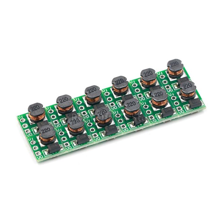 yf-5pcs-1-8v-2-5v-3-3v-3-7v-to-5v-up-supply-voltage-boost-converter-board-module-regulator-18650-li-on-batery