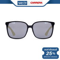 แว่นตากันแดด CARRERA คาร์เรร่า รุ่น FCE5021 - NT