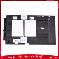 PVC ID Card Tray For Epson T50 T60 A50 P50 L800 L801 L805 L810 L850 TX720 PX660 for T50 PVC Card tray