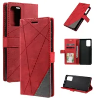 Oneplus9 Nord CE 2 Lite 5G Flip Case Leather 360 Protect Book Capa for Oneplus 9 Pro 8 T N300 One Plus 8T N20 SE 20 Wallet Funda Phone Cases