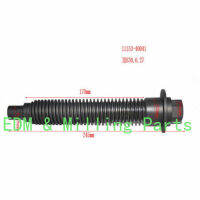 CNC Input Shaft Sliding Bolt HELI 3T อุปกรณ์เสริมรถยก11153-40041 Mechanical