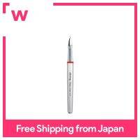 Rotring Ticky Liner 0.7มม. S0สีดำ919-090 [ญี่ปุ่น]