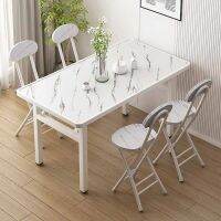 Kitchen Wood Dining Table Legs Metal Organizer Modern Hallway Center Coffee Tables Office Apartment Mesa Comedor Home Furniture Edge Corner Guards